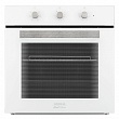 KRONA ROMANA 60 WH KRONA ROMANA 60 WH